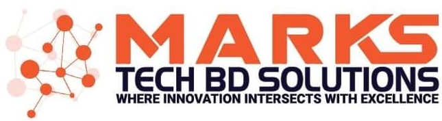 Marks Tech BD Solutions