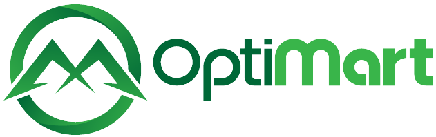 Optimart