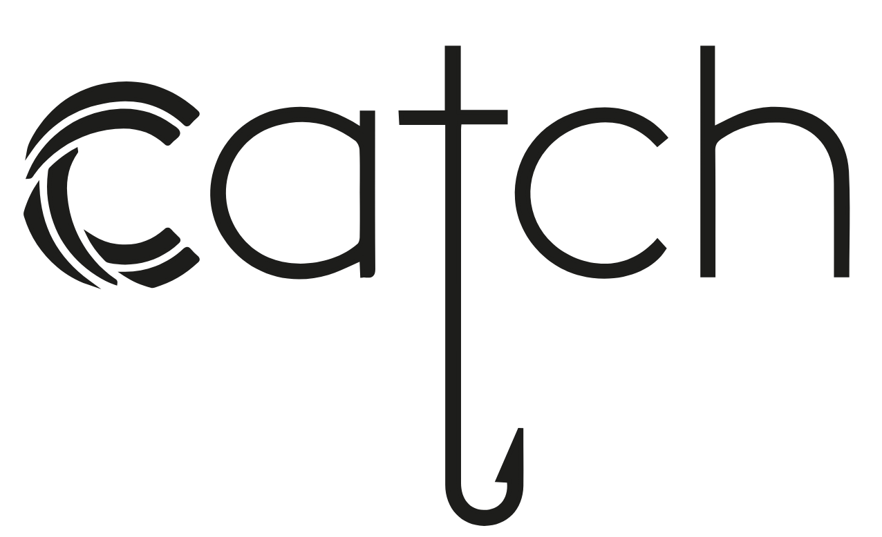 Catch'S