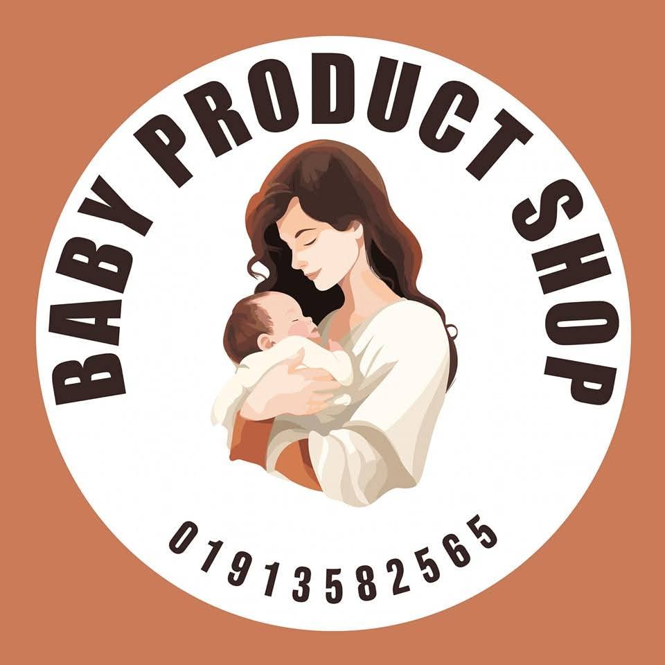 Baby Product Shop