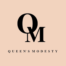 Queen's Modesty