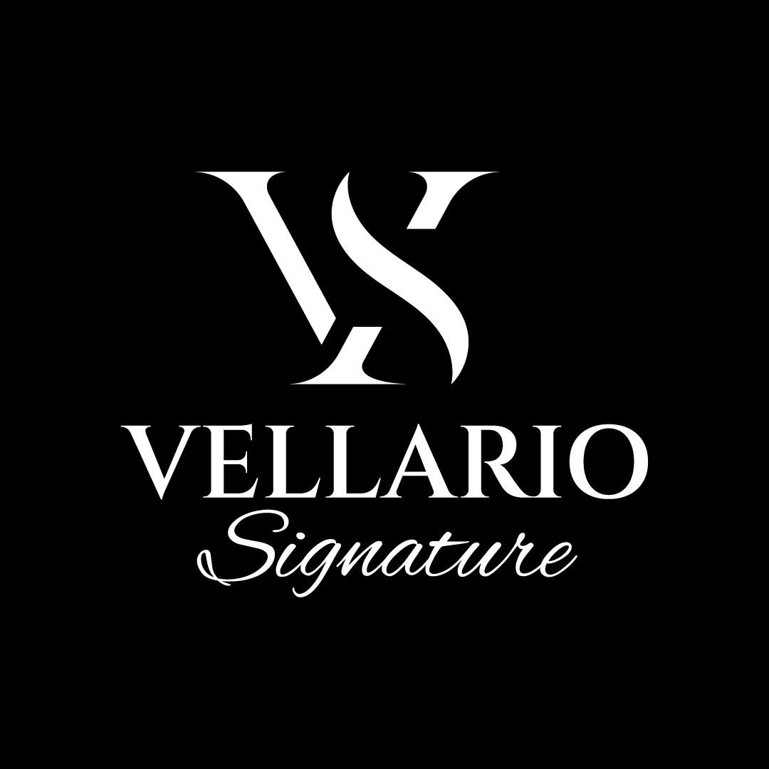 Vellario Signature