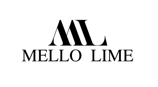 Mellolime
