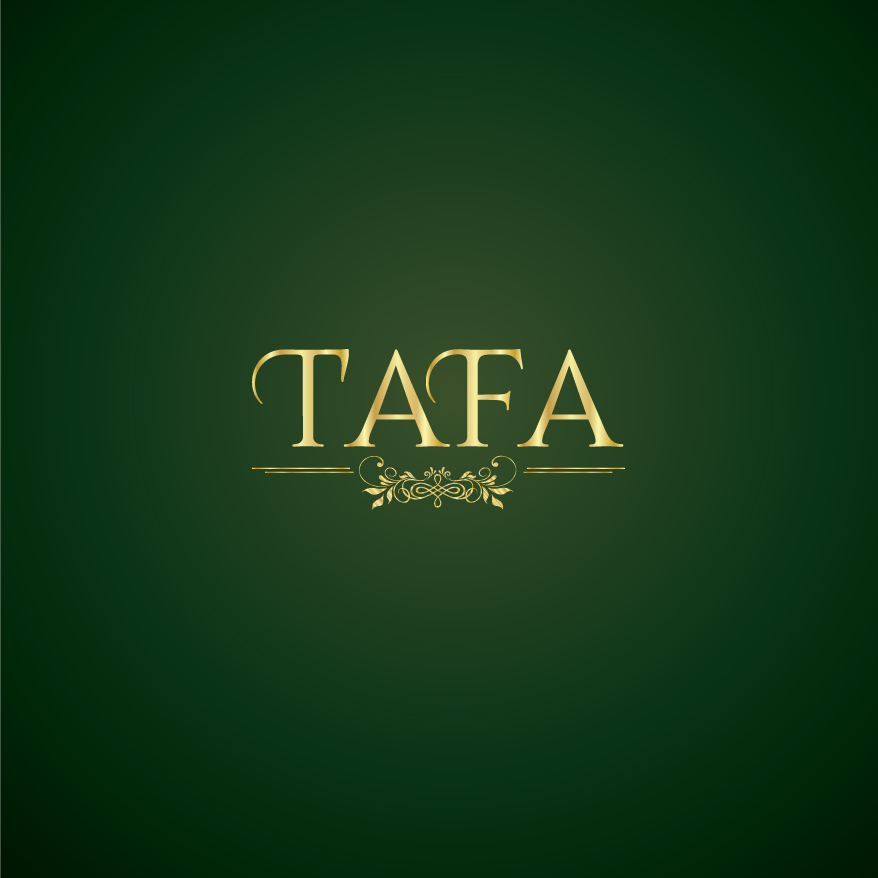 Tafa