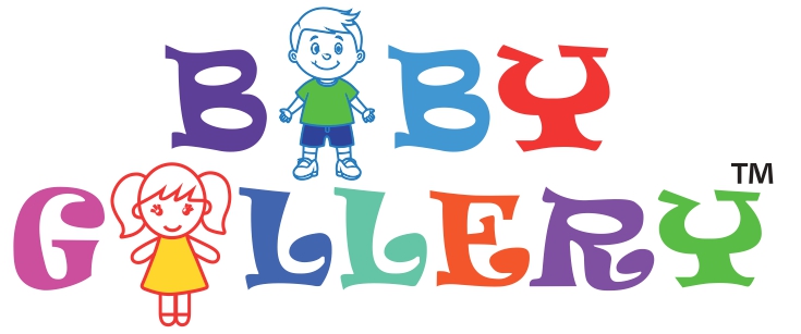 Baby Gallery