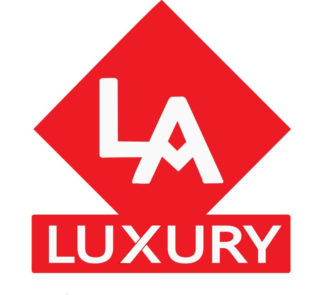Luxury Mart Dhamrai