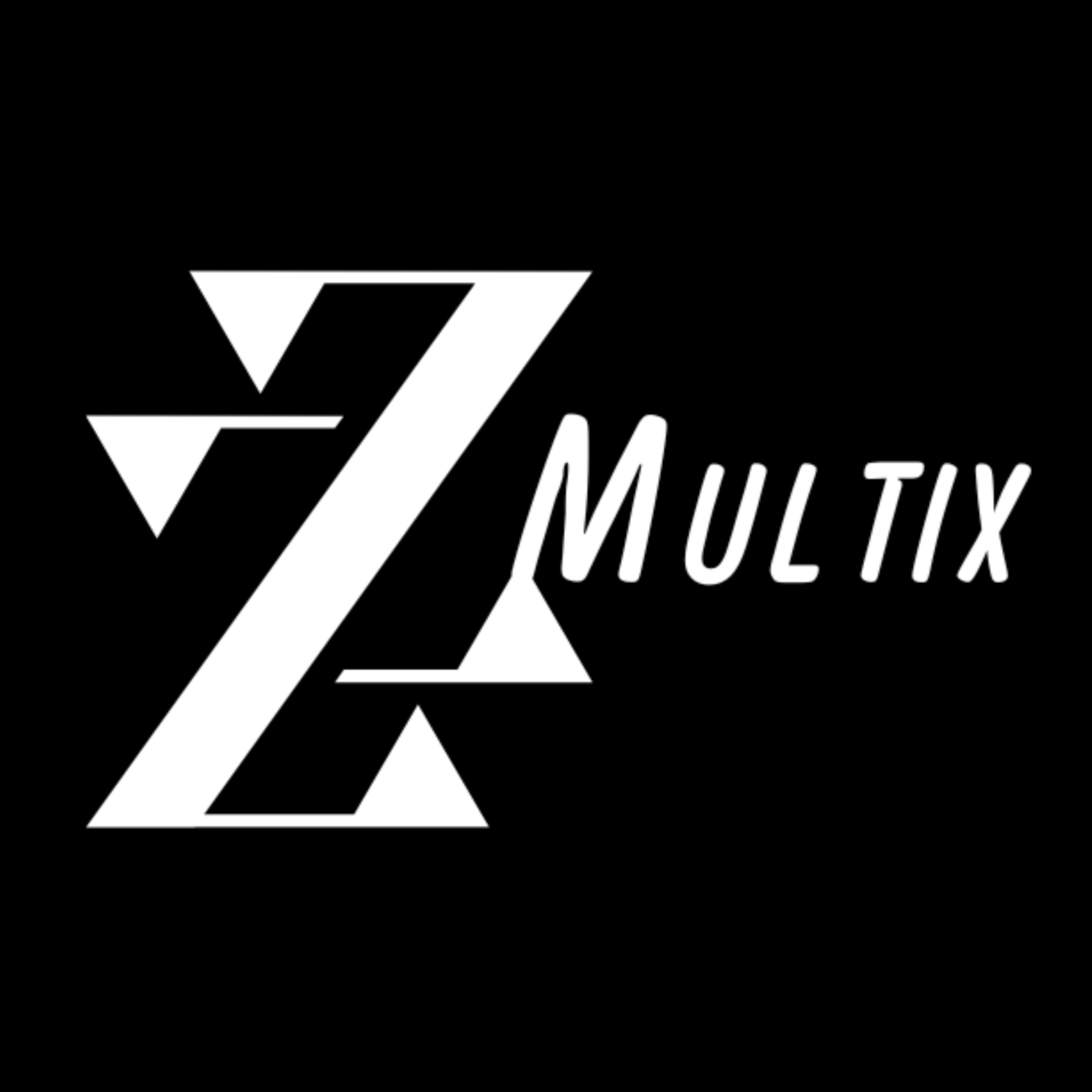 Z.Multix