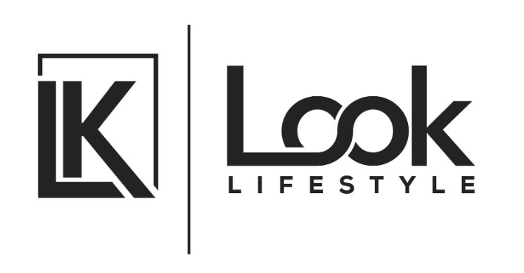 Look Lifestyle