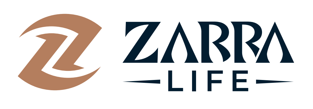 Zarra Life