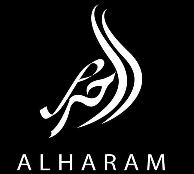 ALHARAM