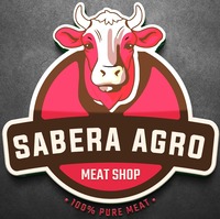 Sabera Agro Meat Shop